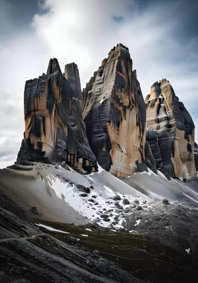 Imagen PNG para descargar